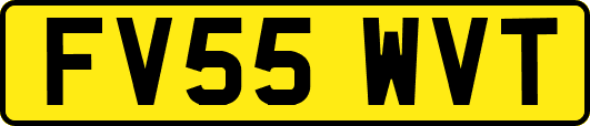 FV55WVT