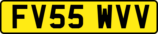 FV55WVV