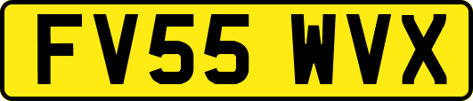 FV55WVX