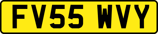 FV55WVY