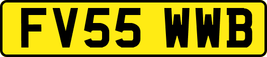 FV55WWB