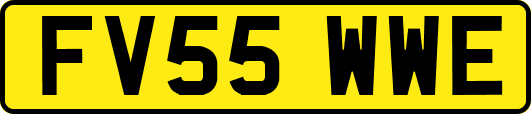 FV55WWE