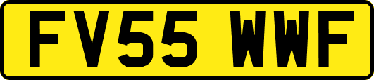 FV55WWF
