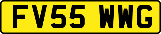 FV55WWG