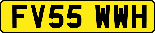 FV55WWH