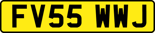 FV55WWJ
