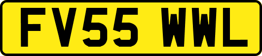 FV55WWL