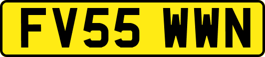 FV55WWN