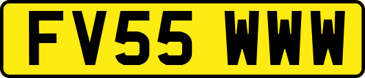 FV55WWW