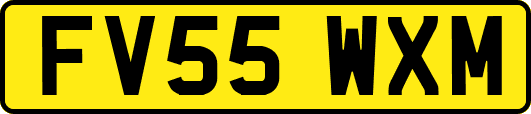 FV55WXM