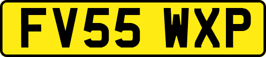 FV55WXP