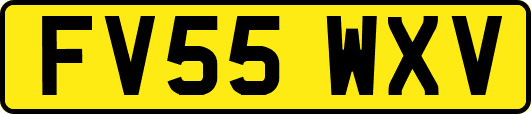 FV55WXV