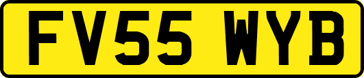 FV55WYB