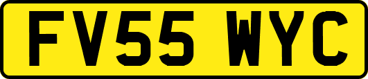 FV55WYC