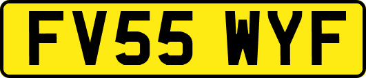 FV55WYF