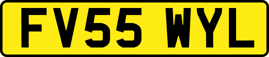 FV55WYL