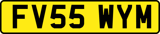 FV55WYM