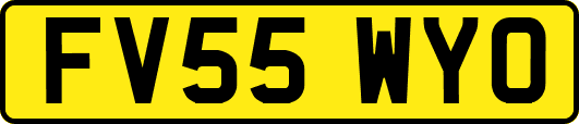 FV55WYO