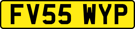 FV55WYP