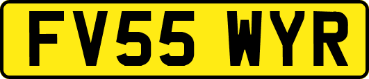 FV55WYR