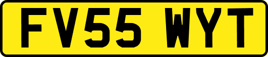 FV55WYT