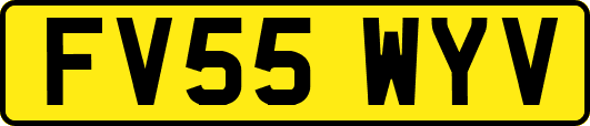 FV55WYV