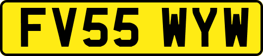 FV55WYW