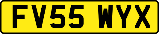 FV55WYX