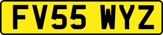 FV55WYZ