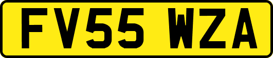 FV55WZA
