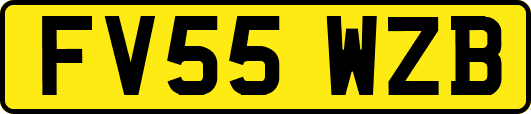 FV55WZB