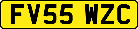 FV55WZC