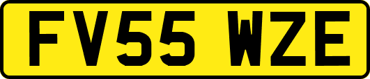 FV55WZE