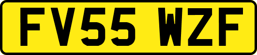 FV55WZF