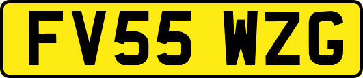 FV55WZG