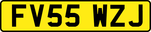 FV55WZJ