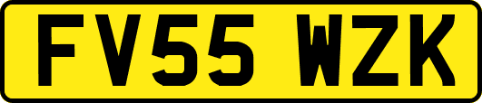 FV55WZK