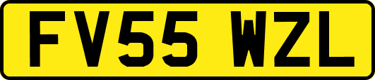 FV55WZL