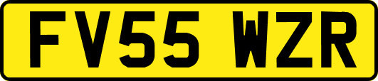 FV55WZR