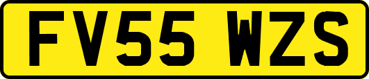 FV55WZS