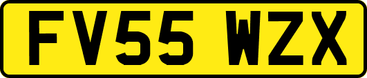 FV55WZX