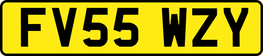 FV55WZY
