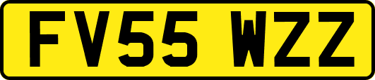 FV55WZZ