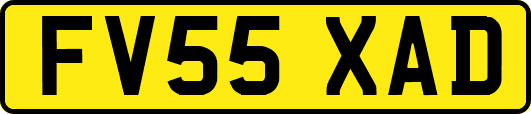 FV55XAD