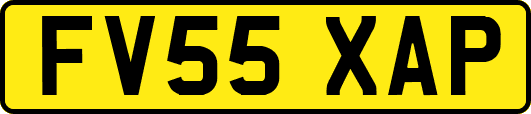 FV55XAP