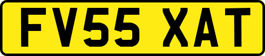 FV55XAT
