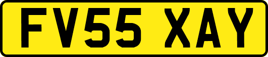 FV55XAY