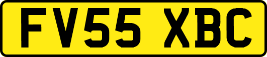 FV55XBC