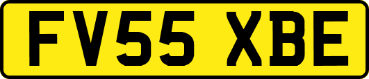 FV55XBE