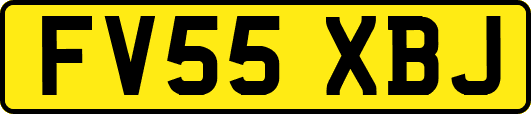 FV55XBJ